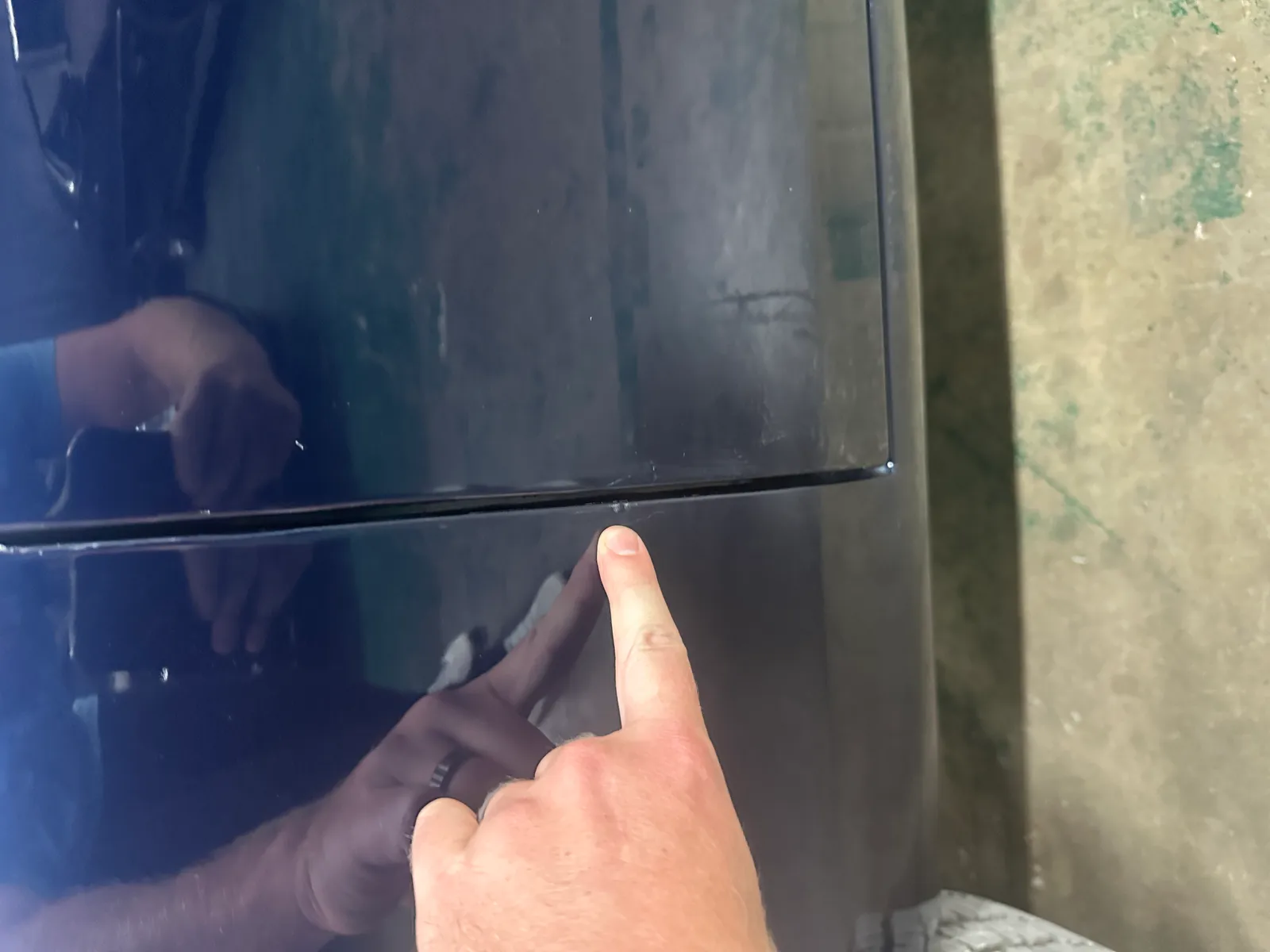 16_Flaw _ PS Door.jpg